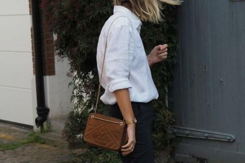 Ilustracija, Foto: Pinterest