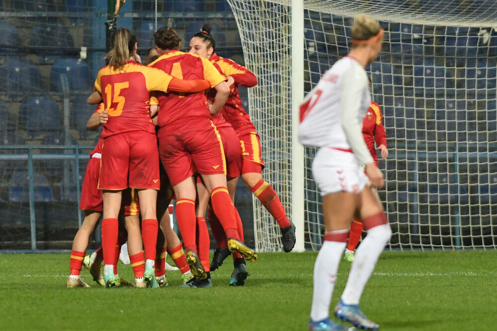 Foto: Savo Prelević