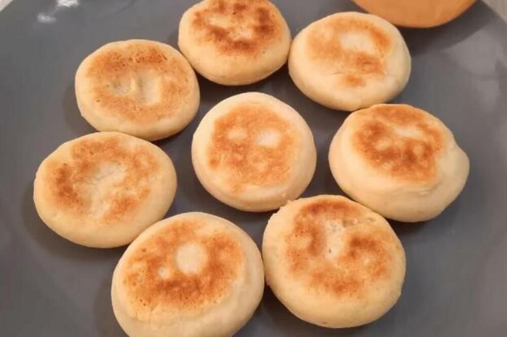 Ilustracija, Foto: Printscreen Youtube