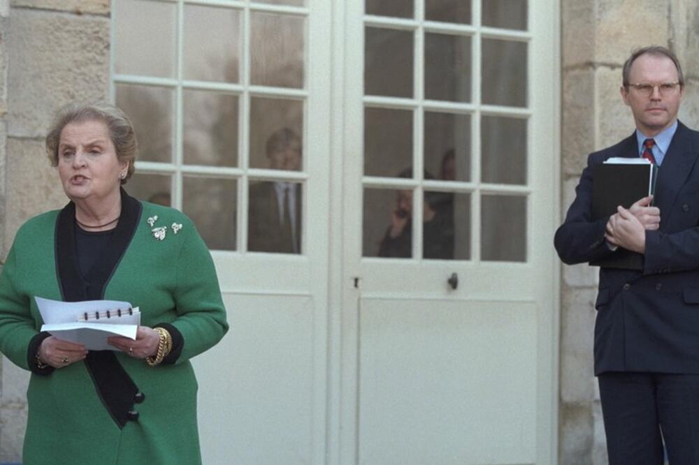 Foto: Pascal Le Segretain/Sygma via Getty Images