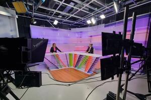 Novi predsjednik Vrhovnog suda Hrvatske protiv bilo kakve upotrebe...