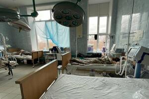 Koronavirus i Rusija: Odbijanje vakcinacije odvelo zemlju u košmar