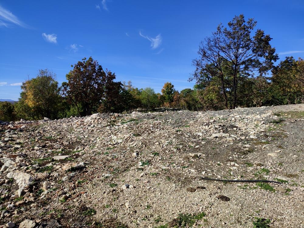 <p>Ističe da mu je drago što su sudski vještaci utvrdili da je požar nastao zbog udara groma i da niko "fizički nije odgovaran" za to</p>