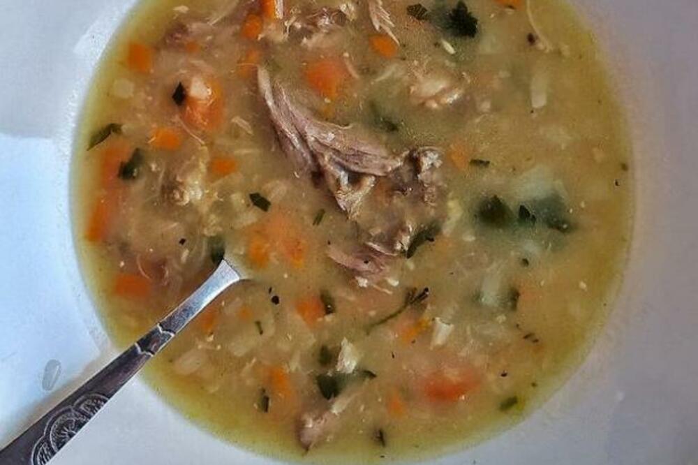 Ilustracija, Foto: Instagram