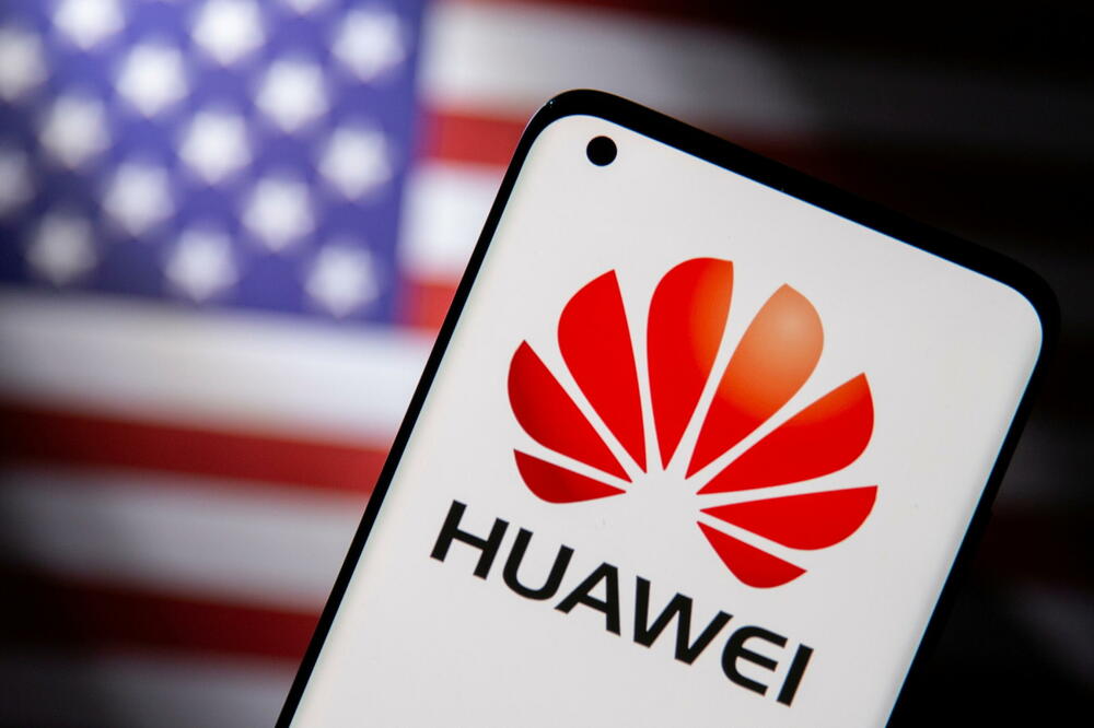 Kina je najveći izvoznik telekomunikacione opreme, Foto: DADO RUVIC