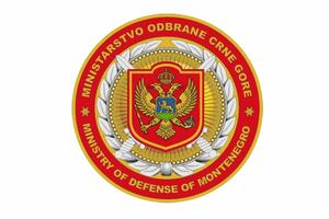 Injac i Jandreoski: Unaprijediti saradnju aerodroma Podgorica i...