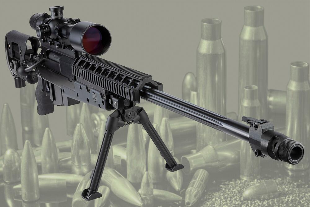 Ilustracija, Foto: Shutterstock