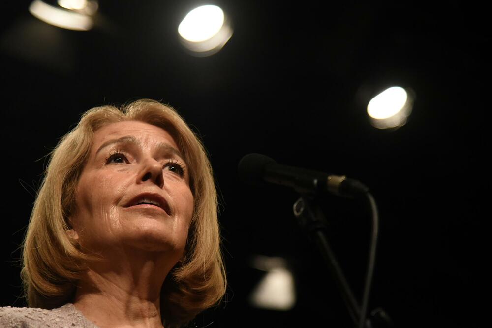 Ozan, Foto: Boris Pejović