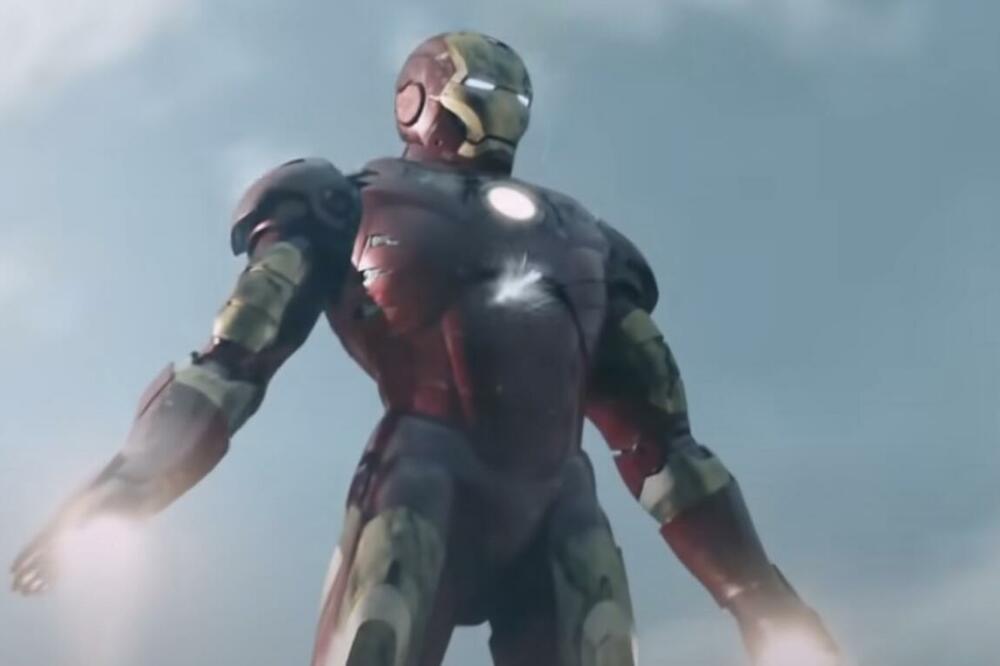 Foto: Printscreen YouTube