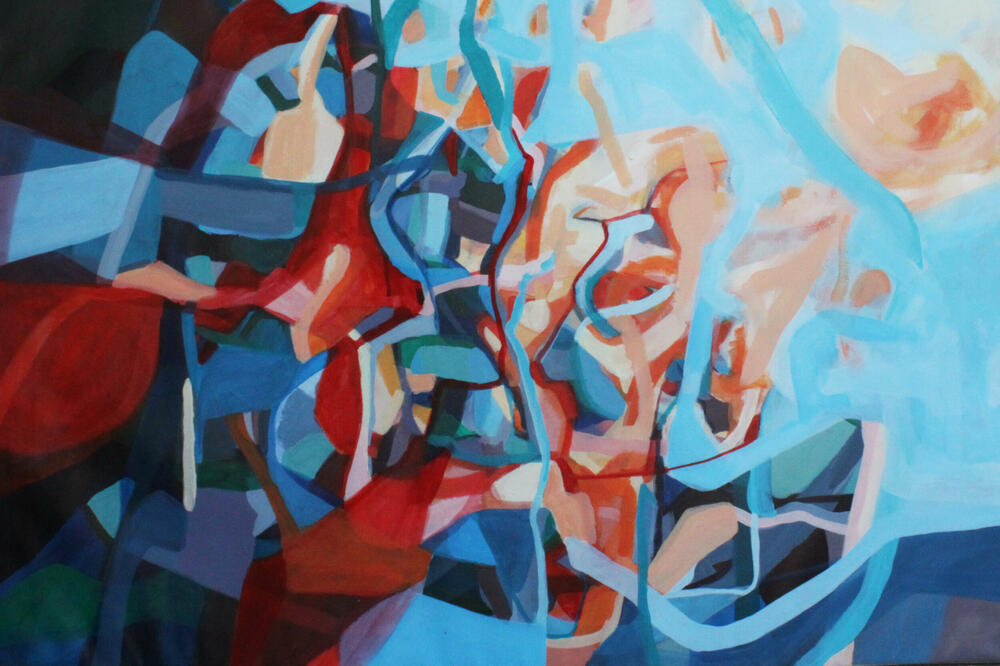 Foto: Mirela Hodžić