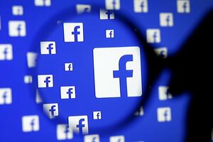 Društvene mreže i biznis: Fejsbuk se više ne zove Fejsbuk