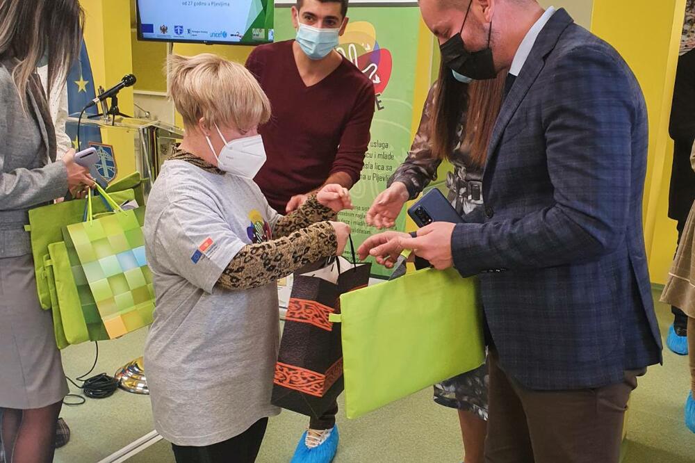 Foto: Twitter/Janko Odović