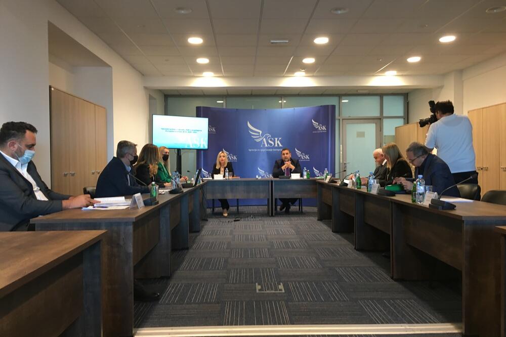 Foto: Miloš Rudović