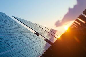 Pet ponuda za opremu projekta “Solari”