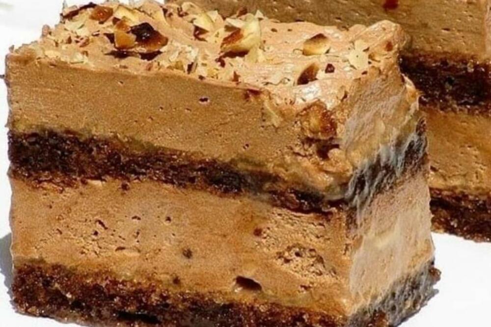 Ilustracija, Foto: Instagram