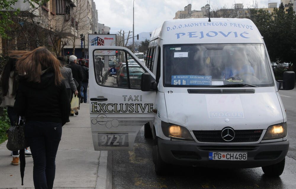 Firma osnovana 2003. godine (arhiva/ilustracija) 