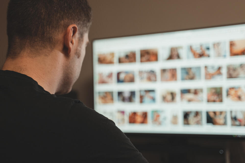 Ilustracija, Foto: Shutterstock