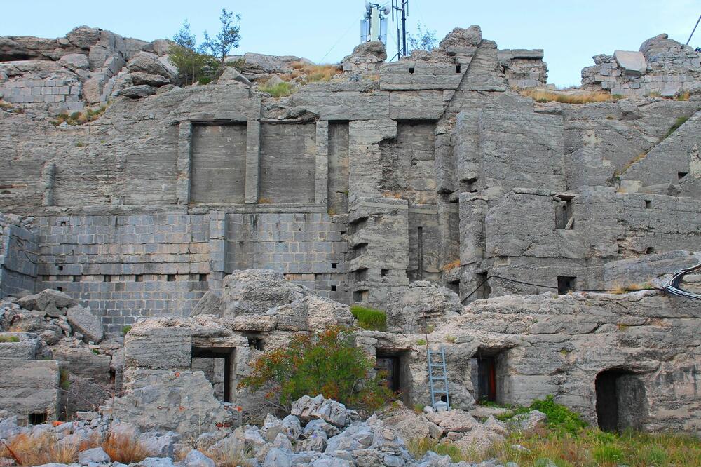 Foto: Jasna Gajević