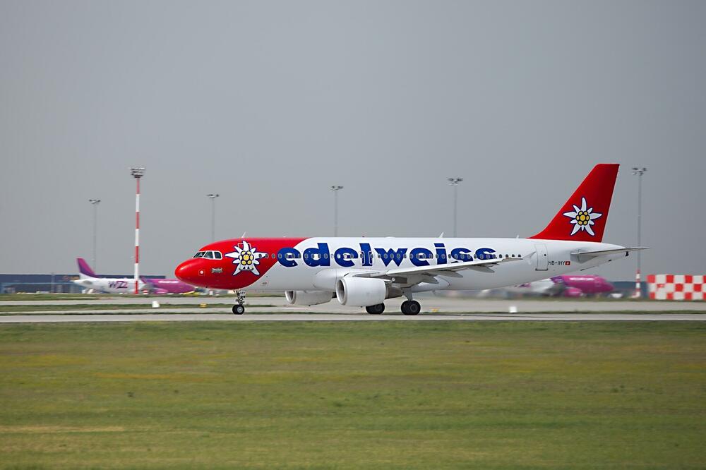 Ilustracija, Foto: Shutterstock