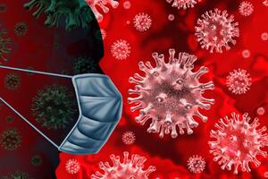 "Možda nikada neće biti otkriveno porijeklo koronavirusa, nije...