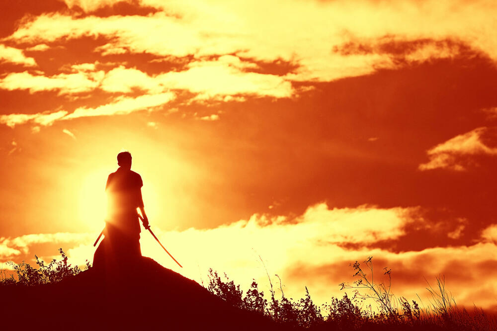 Ilustracija, Foto: Shutterstock