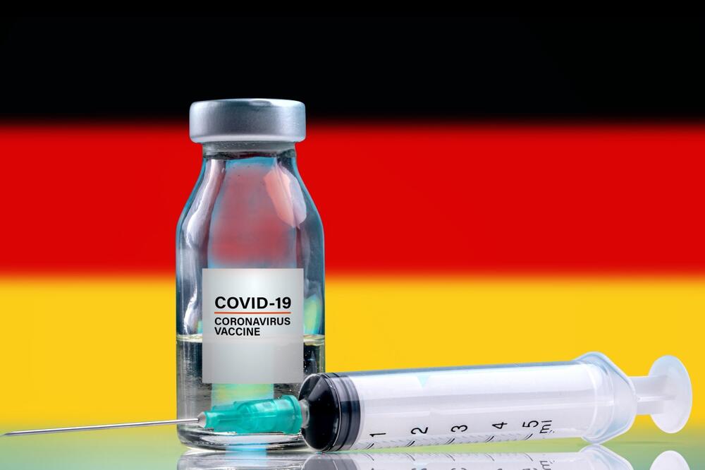 Ilustracija, Foto: Shutterstock