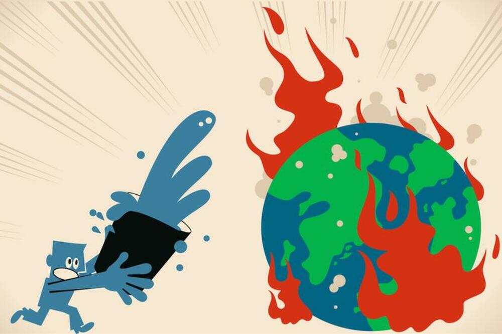 Foto: Getty Images/BBC