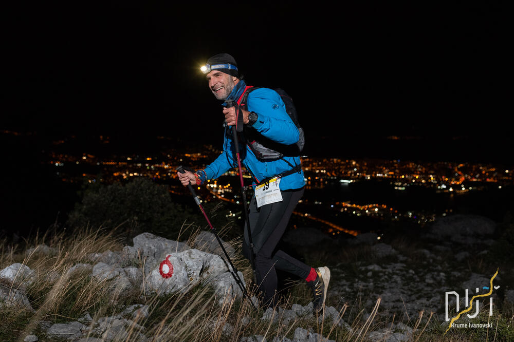 Foto: Krume Ivanovski