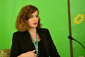 Marović: Glas EU da bude jači u regionu, građanima približiti...