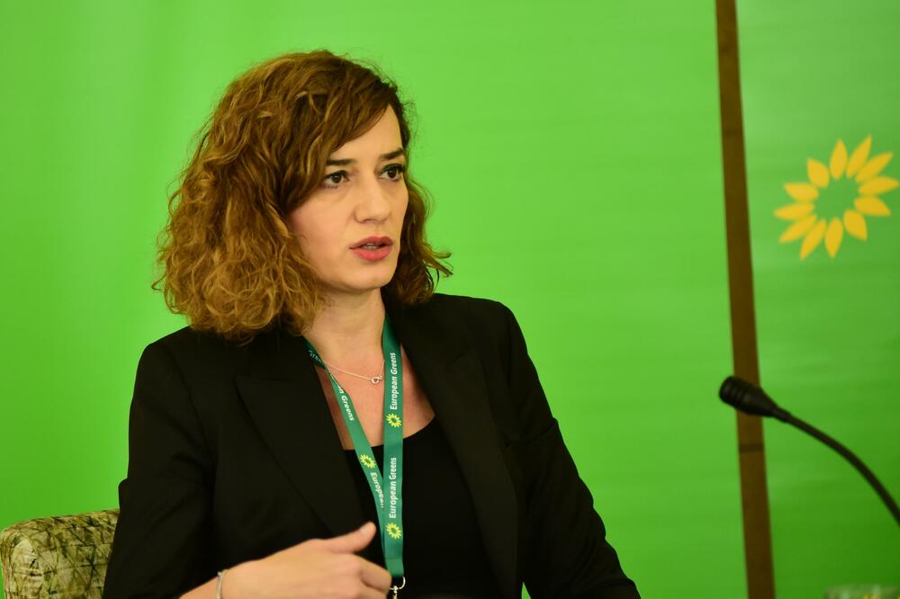 Marović, Foto: GP URA