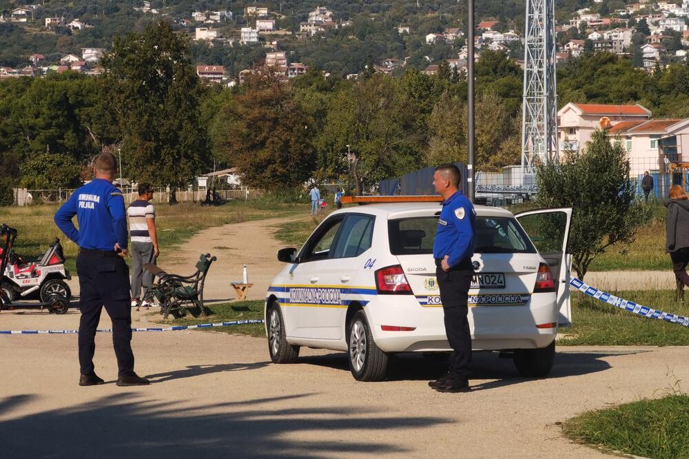 Foto: Facebook/Bar na dlanu