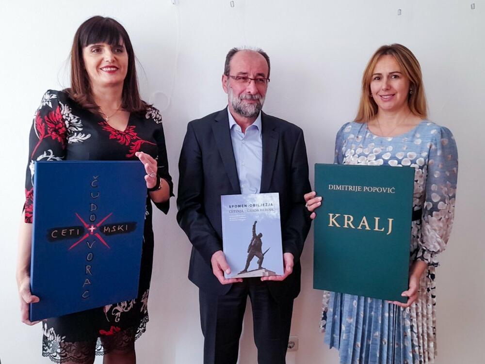 Lučindanski susreti