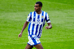 Remi u baskijskom derbiju: Bilbao u finišu do boda protiv...