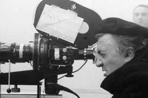 Zbog čega je Federiko Felini maestro italijanske kinematografije