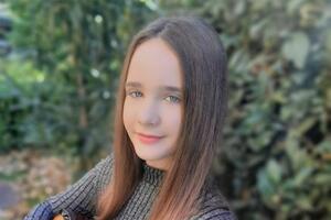 Bronza za Kristinu Miljenović u BIH