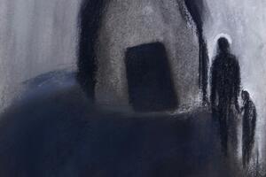 Djela “Umjesto molitve” Mira Šukovića