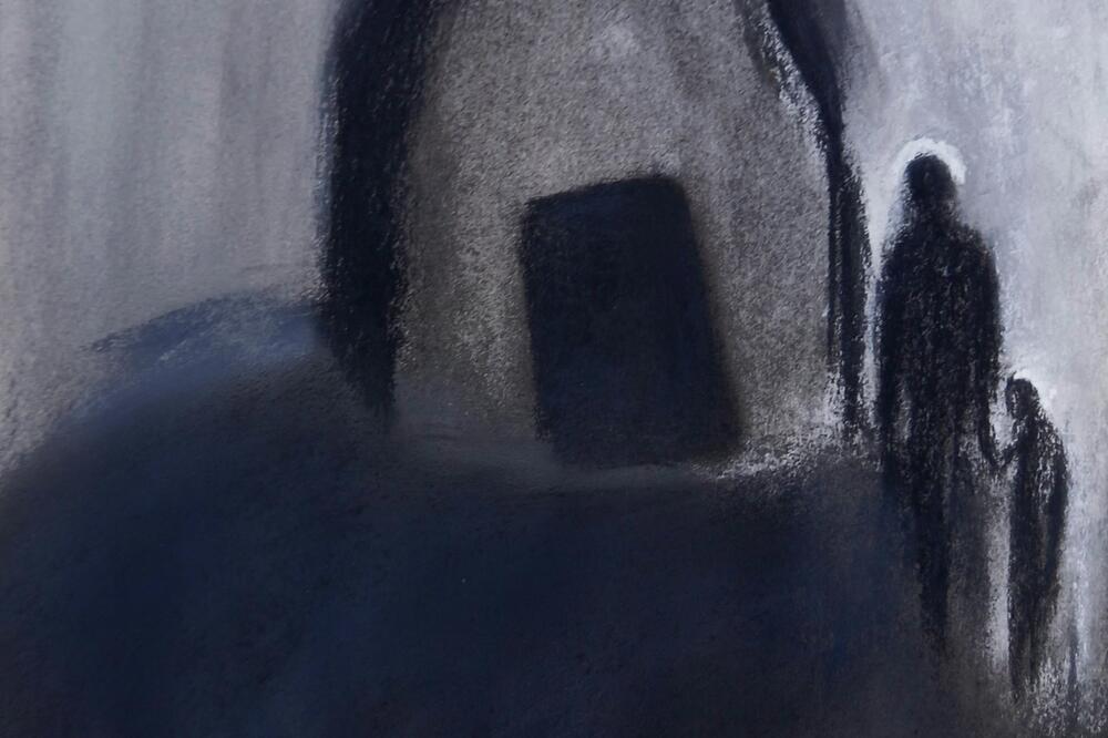 Foto: Privatna arhiva