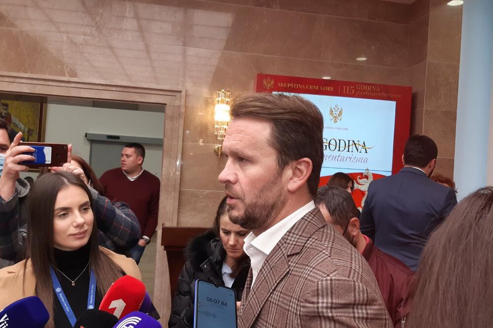 Konjević, Foto: Biljana Matijašević