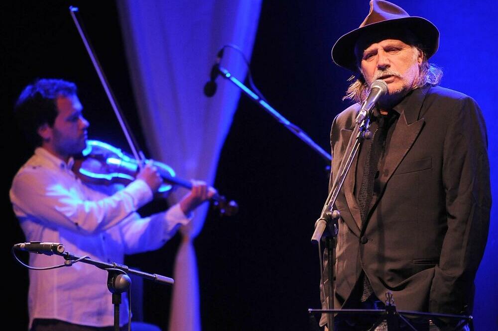 Foto: Vijesti/Zoran Đurić