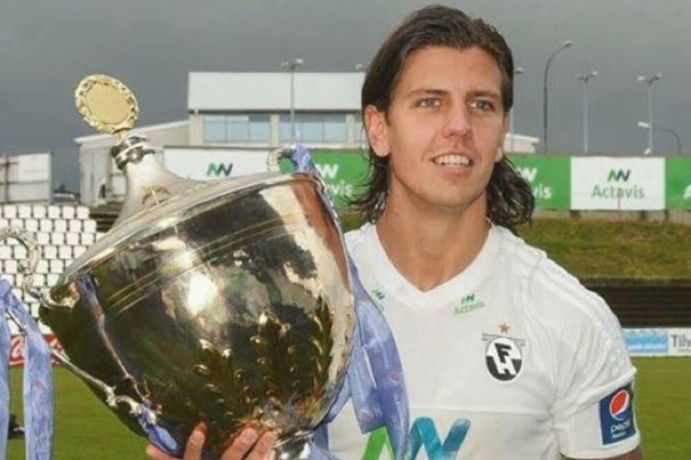 Foto: www.facebook.com/emil.palsson.5