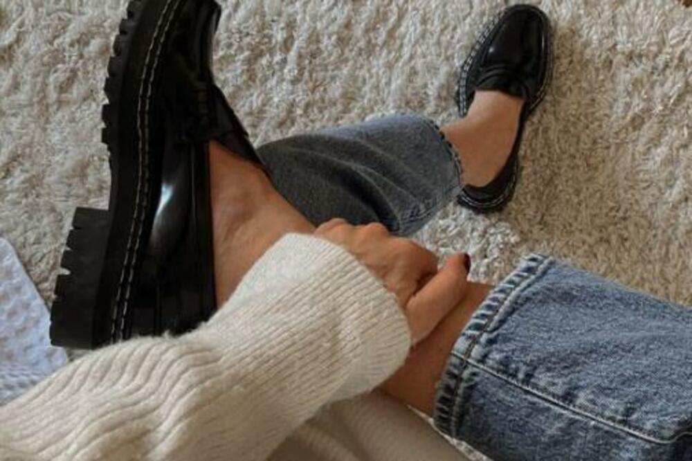 Ilustracija, Foto: Pinterest