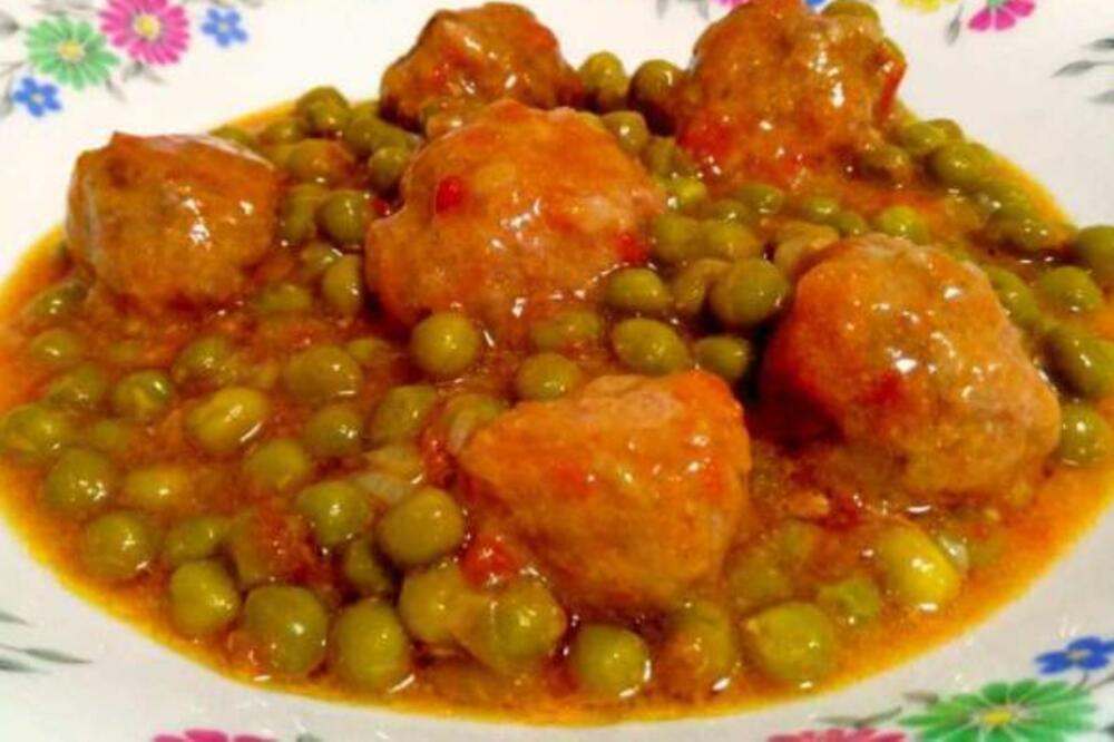 Ilustracija, Foto: domacirecepti.net