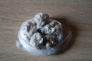 Dacić heroin iz čarape prodao za 1.000 eura?