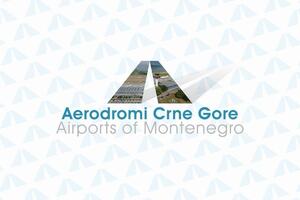 Aerodromi Crne Gore: Zaposleni nijesu povrijedili radnu obavezu