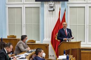 Skupština Prijestonice usvojila odluku: Podsticaji za...