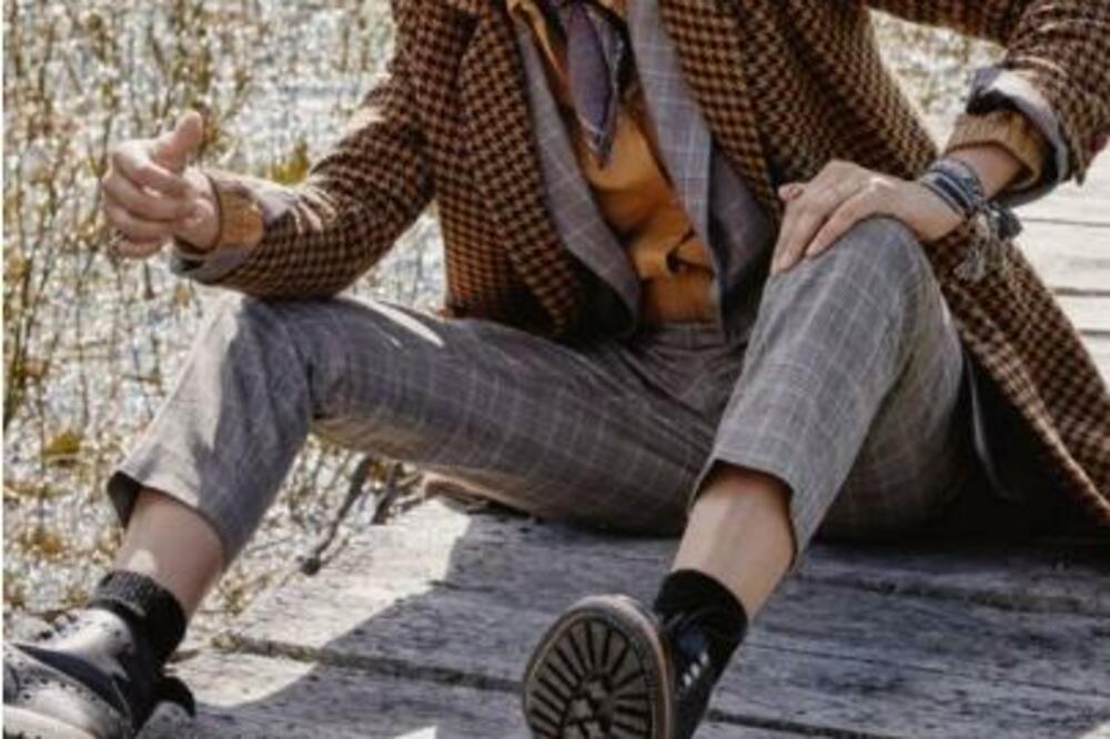 Ilustracija, Foto: Pinterest