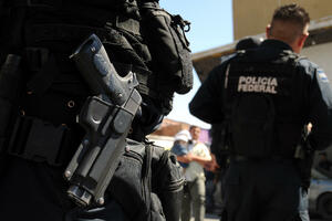Meksiko: Policija pronašla 11 izrešetanih tijela