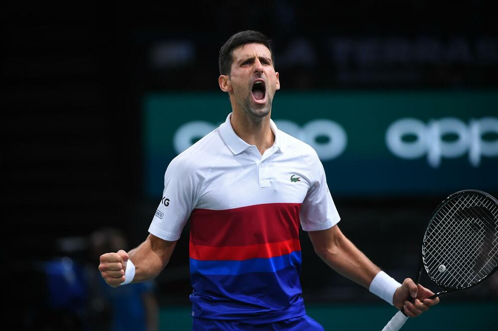 Foto: Pasión Deportiva