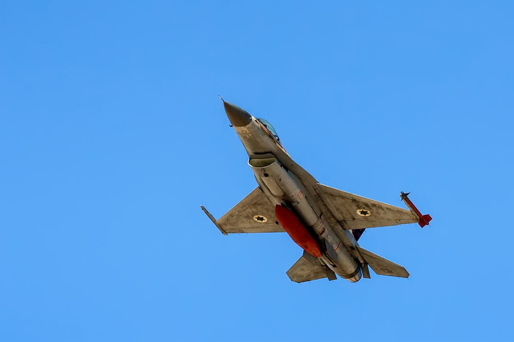 Ilustracija, Foto: Shutterstock