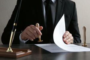 MP: Prijave za polaganje notarskog ispita do 19. septembra